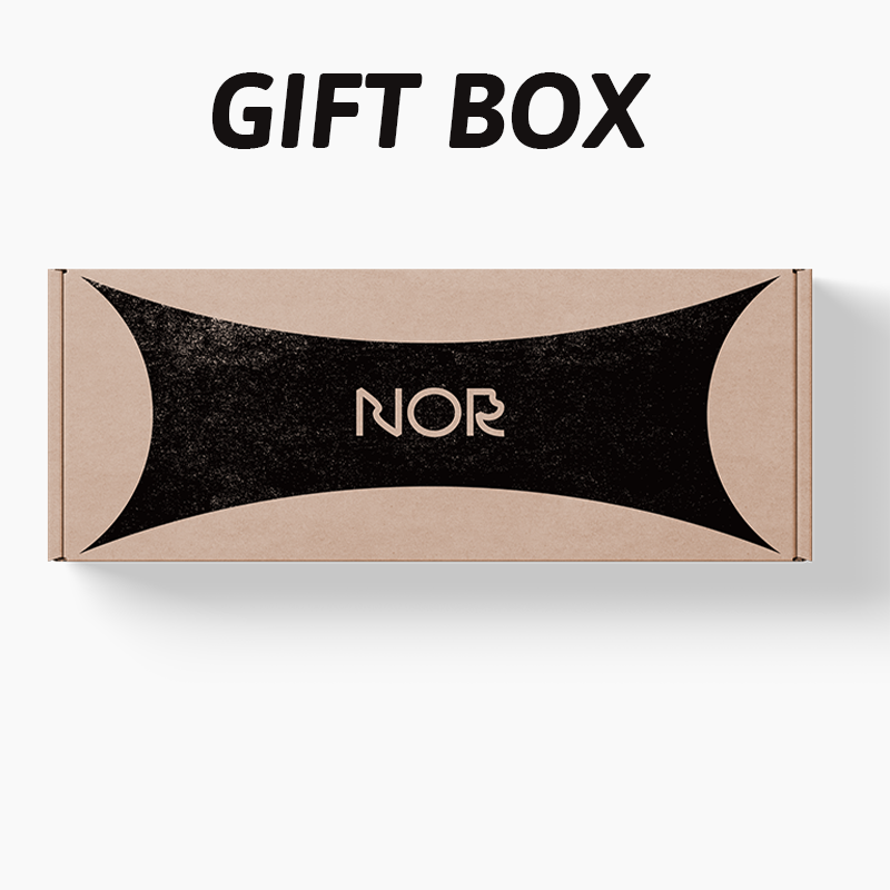 Light Axis Metal Kite Mini Clock