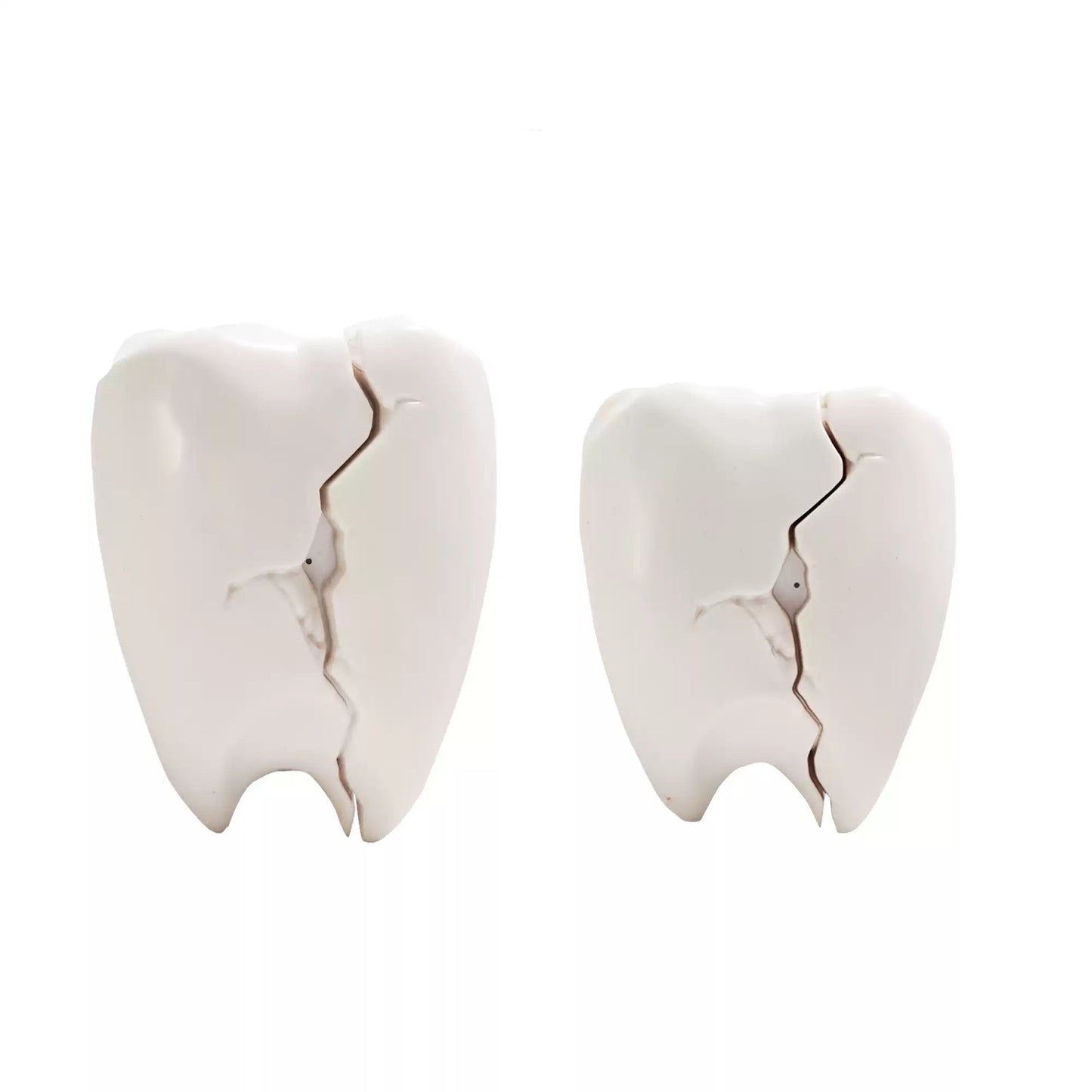 Cute Teeth Case for AirPods