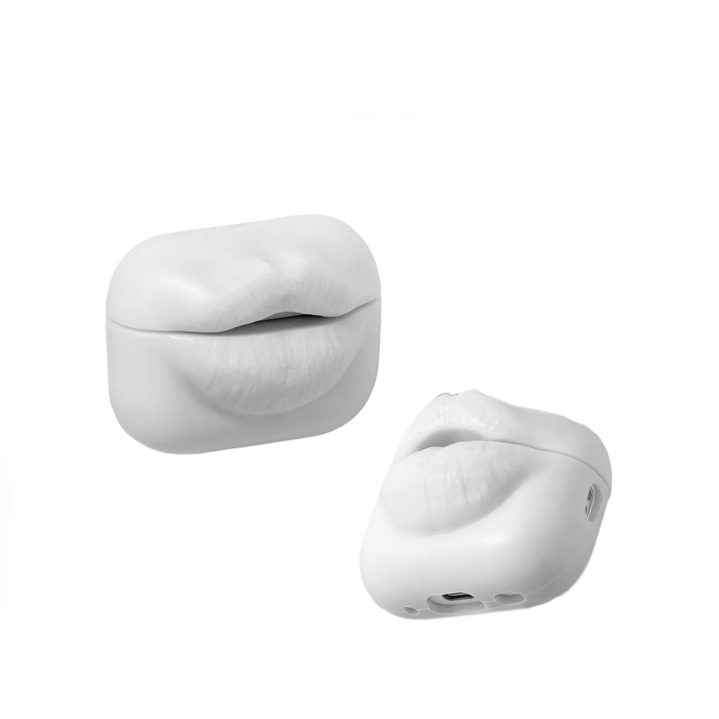 Gesture Case for AirPods
