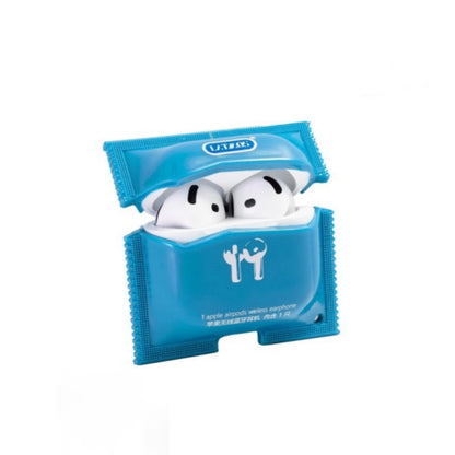 Condom Case for AirPods