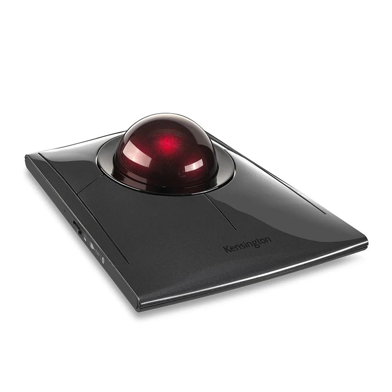 Kensington SlimBlade Pro Wireless Trackball