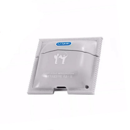 Condom Case for AirPods