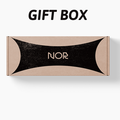 Light Axis Metal Kite Mini Clock