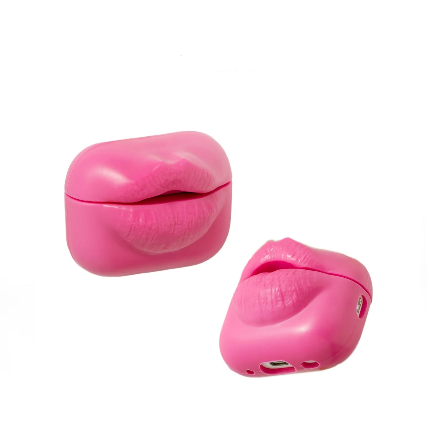 Gesture Case for AirPods