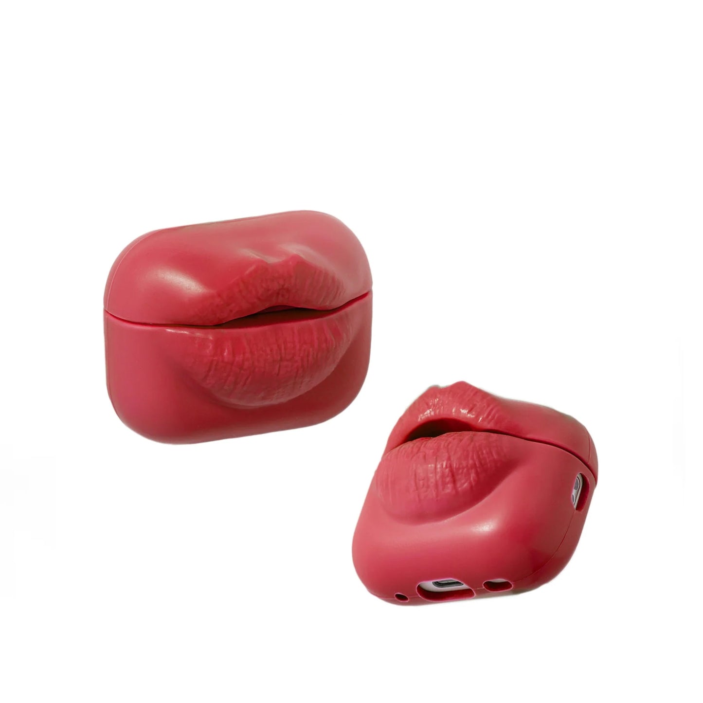 Gesture Case for AirPods