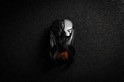 AM INFINITY MOUSE