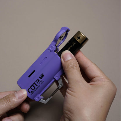 DOKIY C01 22.5W Super Battery Fast Charging Power Bank