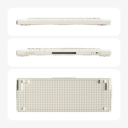 MelGeek Pixel Keyboard Set