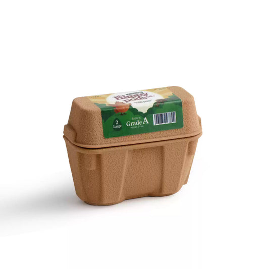 Egg Carton Case for AirPods