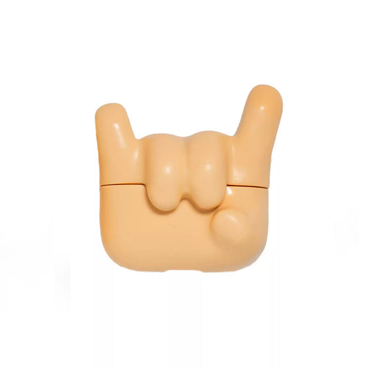 Gesture Case for AirPods