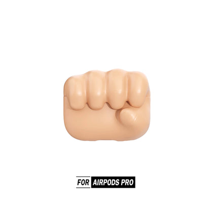Gesture Case for AirPods