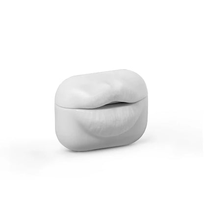 Gesture Case for AirPods