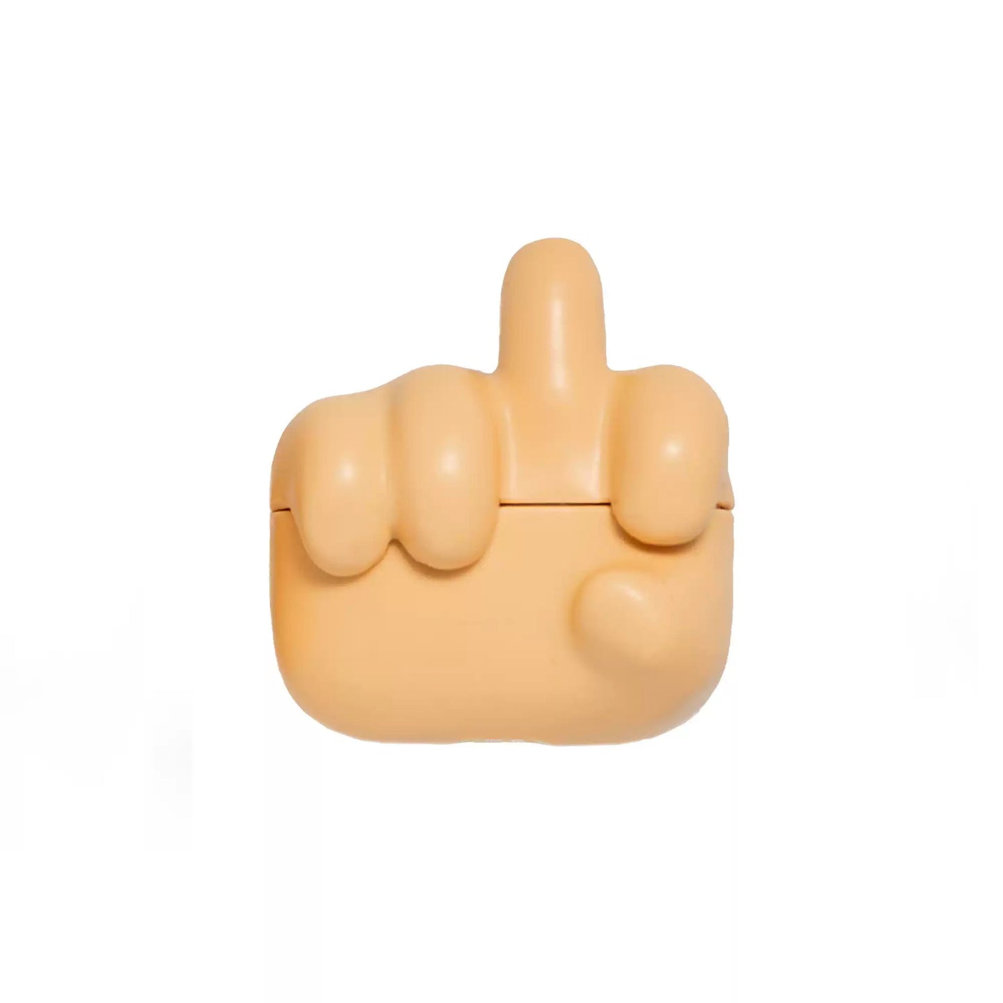 Gesture Case for AirPods