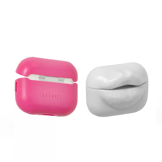 Gesture Case for AirPods