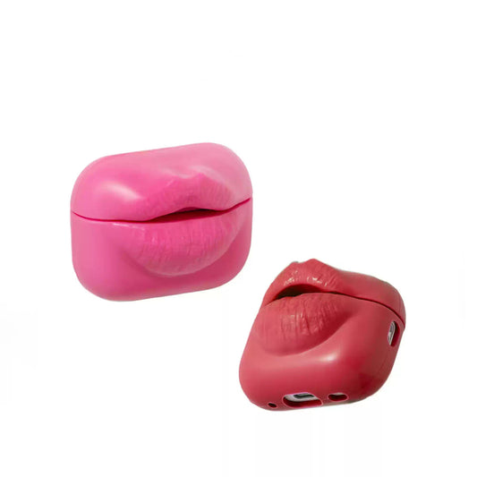 Gesture Case for AirPods