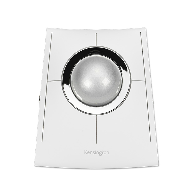 Kensington SlimBlade Pro Wireless Trackball